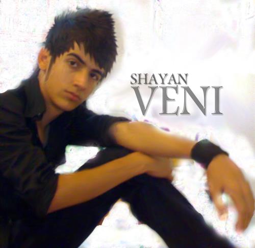 maziyar&nbsp;safikhani